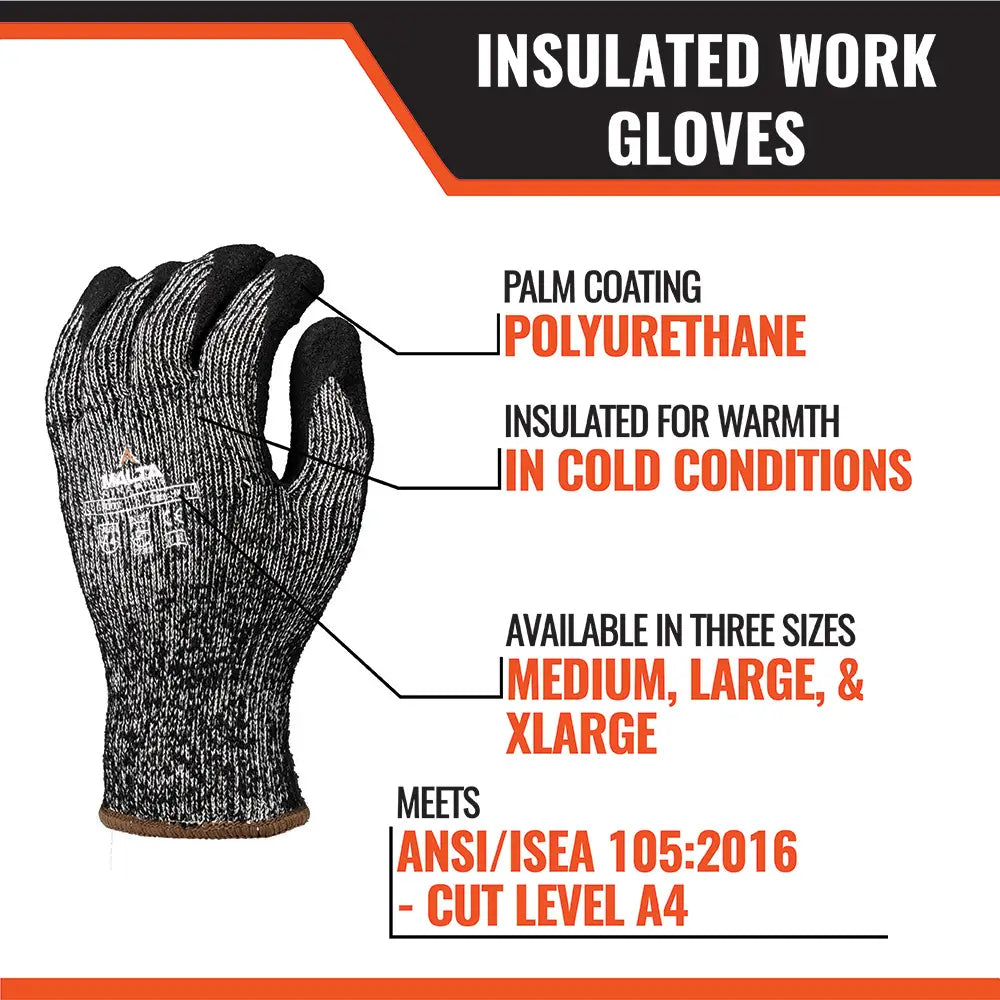 Thick-Cut-Level-A4-Work-Gloves