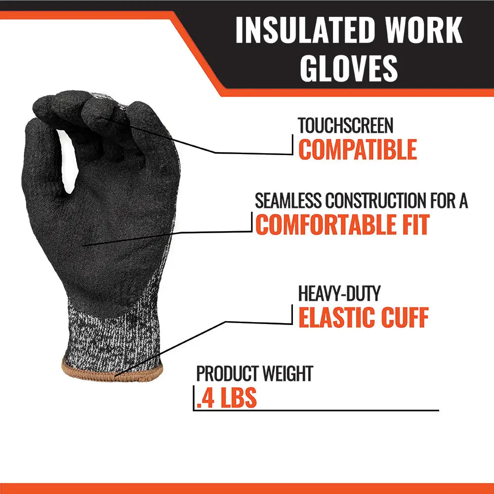 Thick-Cut-Level-A4-Work-Gloves