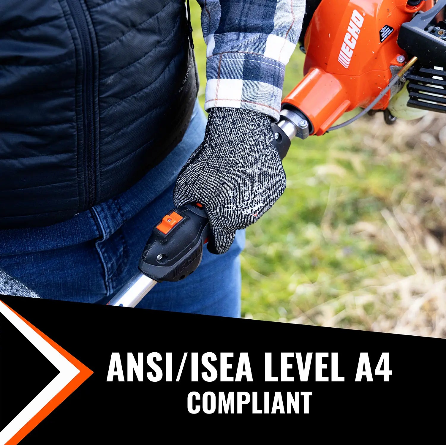 Thick-Cut-Level-A4-Work-Gloves