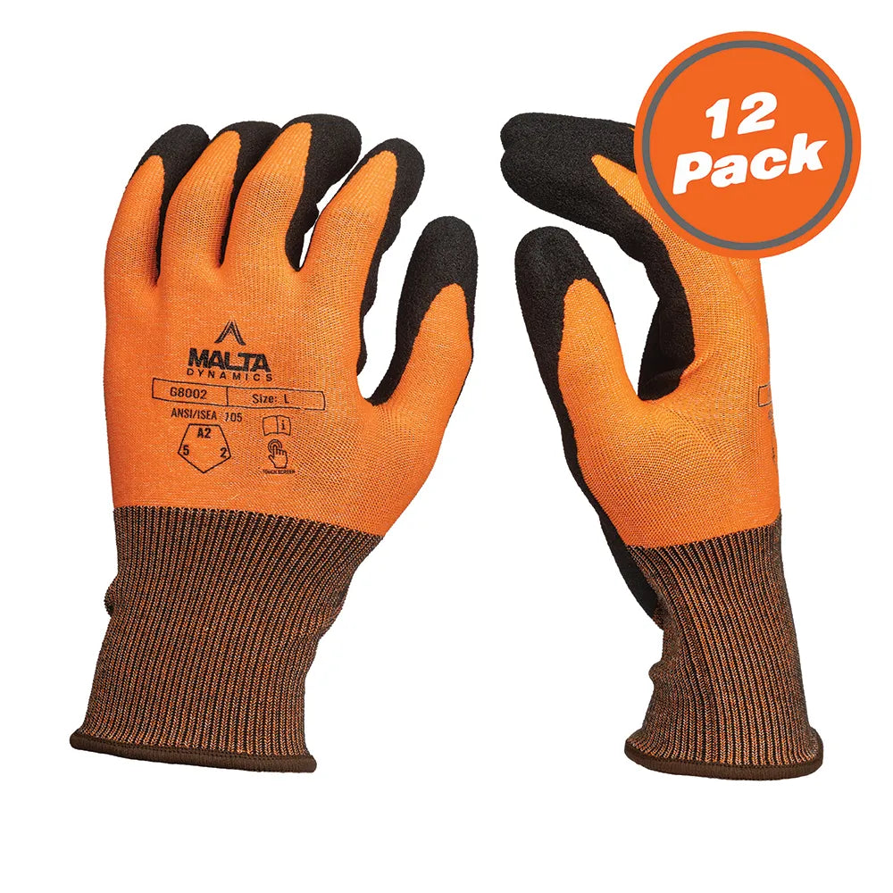 Ultra-Thin-Cut-Level-A2-Work-Gloves-(12-pack)