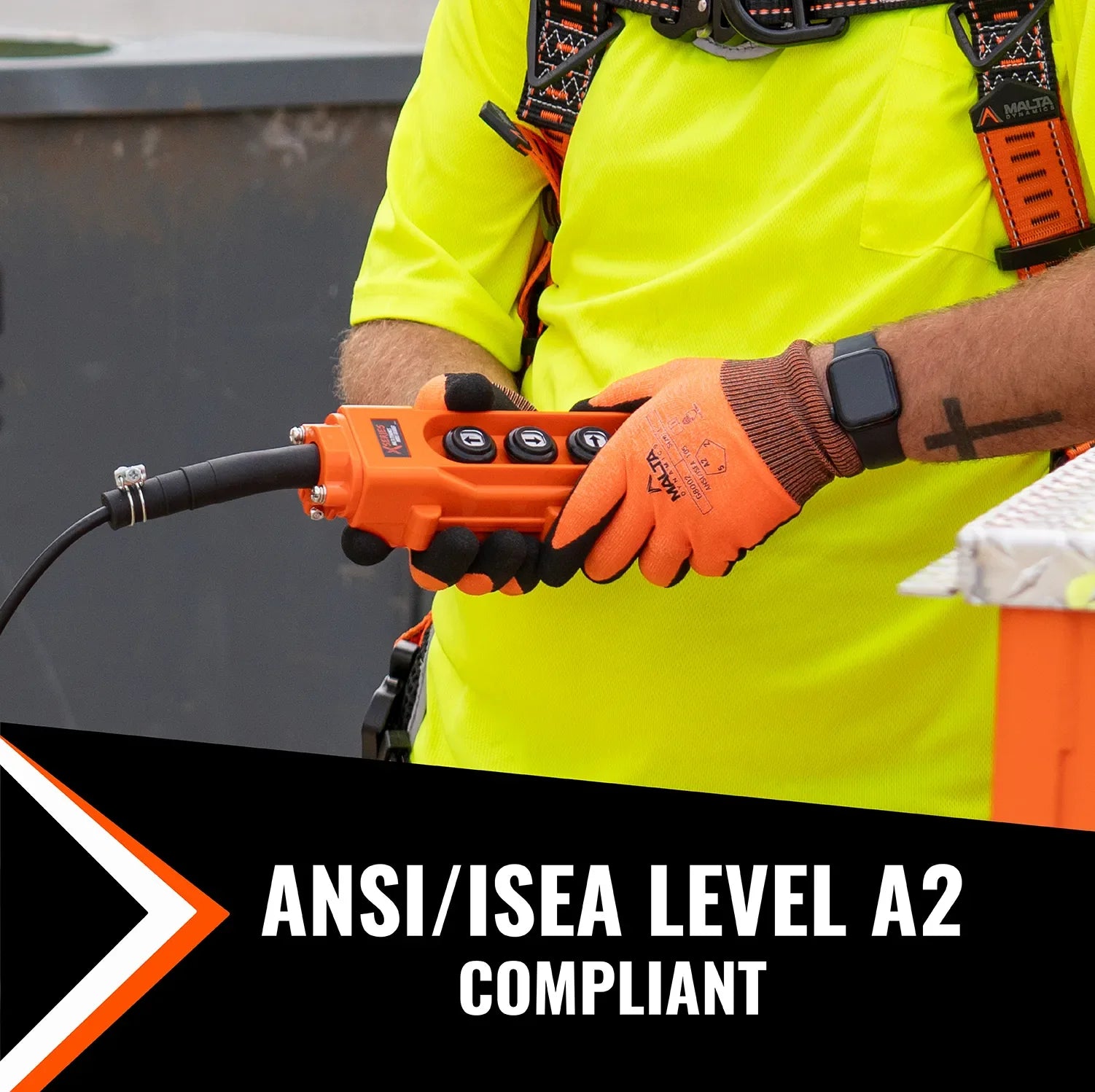 Ultra-Thin-Cut-Level-A2-Work-Gloves-(12-pack)