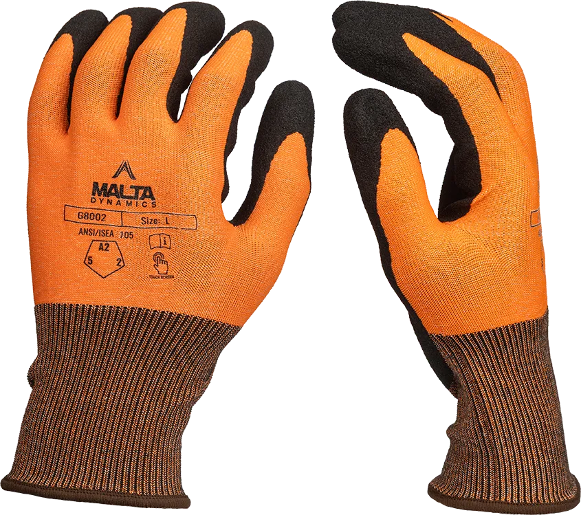 Ultra-Thin-Cut-Level-A2-Work-Gloves-(12-pack)