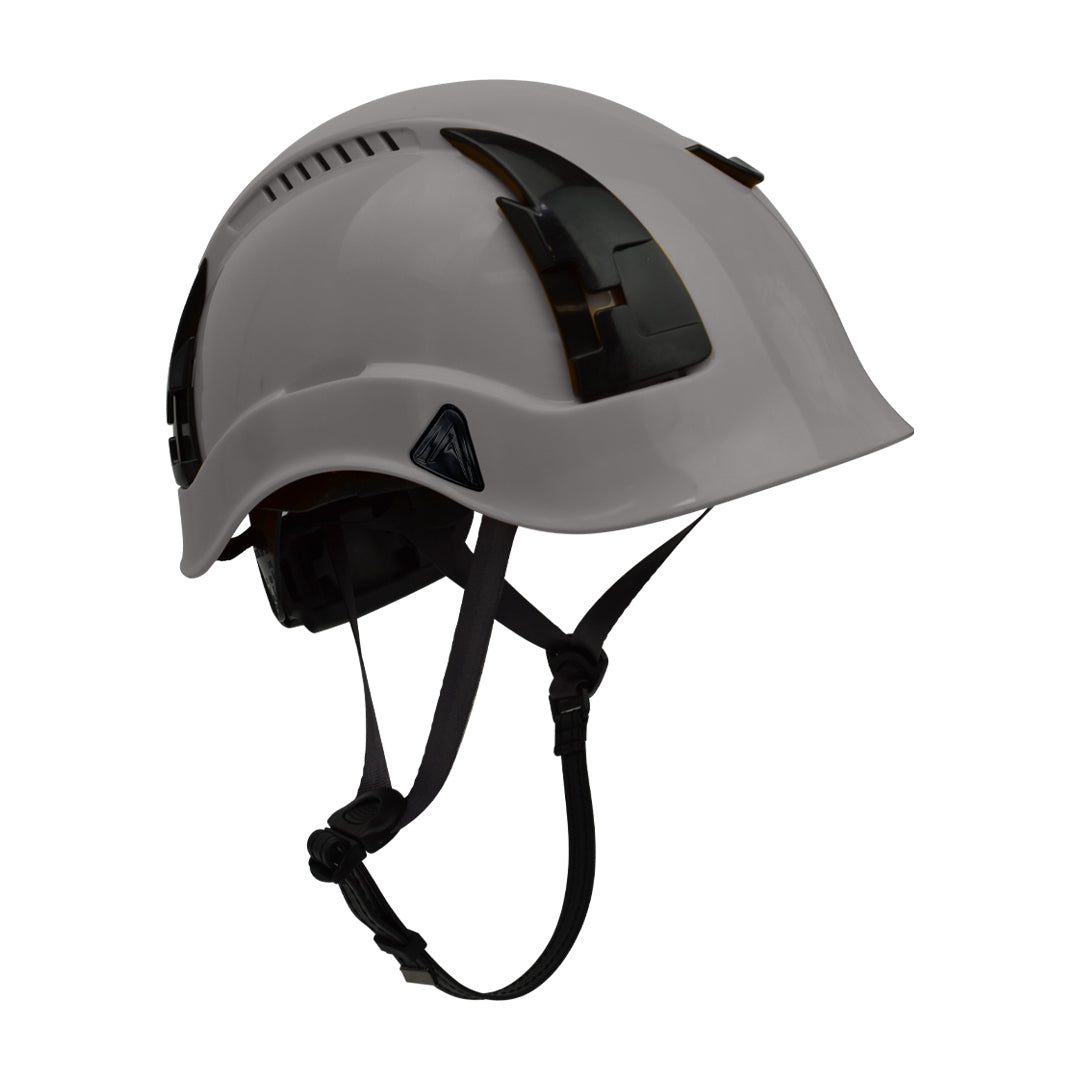 APEX-Type-2-Class-C-Safety-Helmet