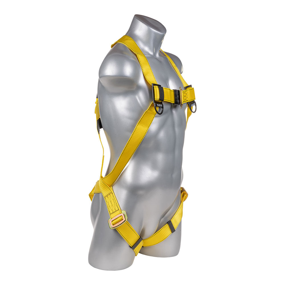 Harness-Kit-Combo-3pt.