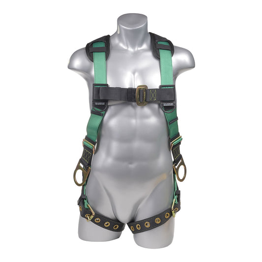 Full Body Harness