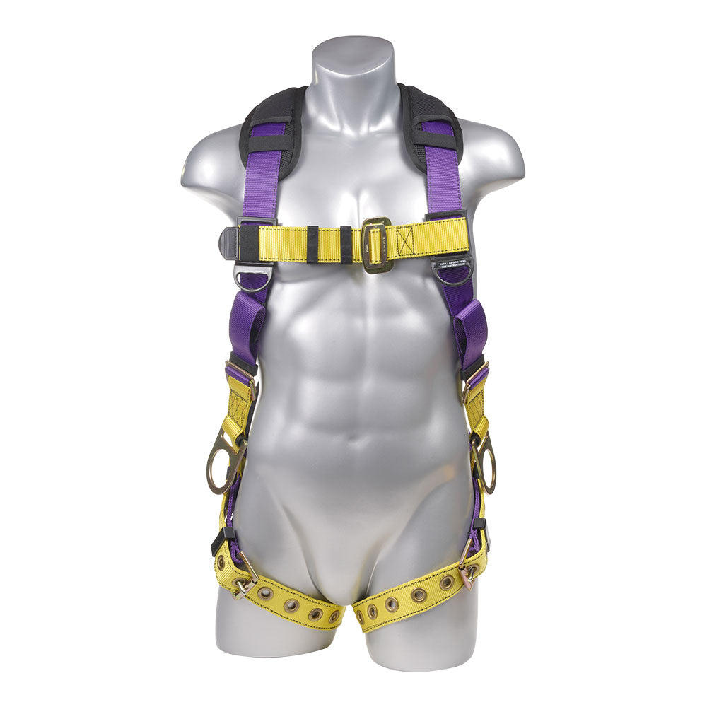 Full Body Harness