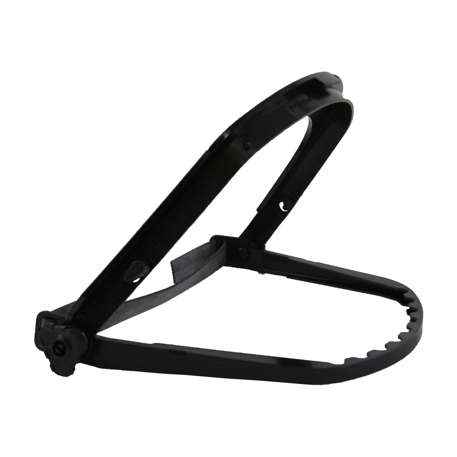 BRACKET,-FACE-SHIELD