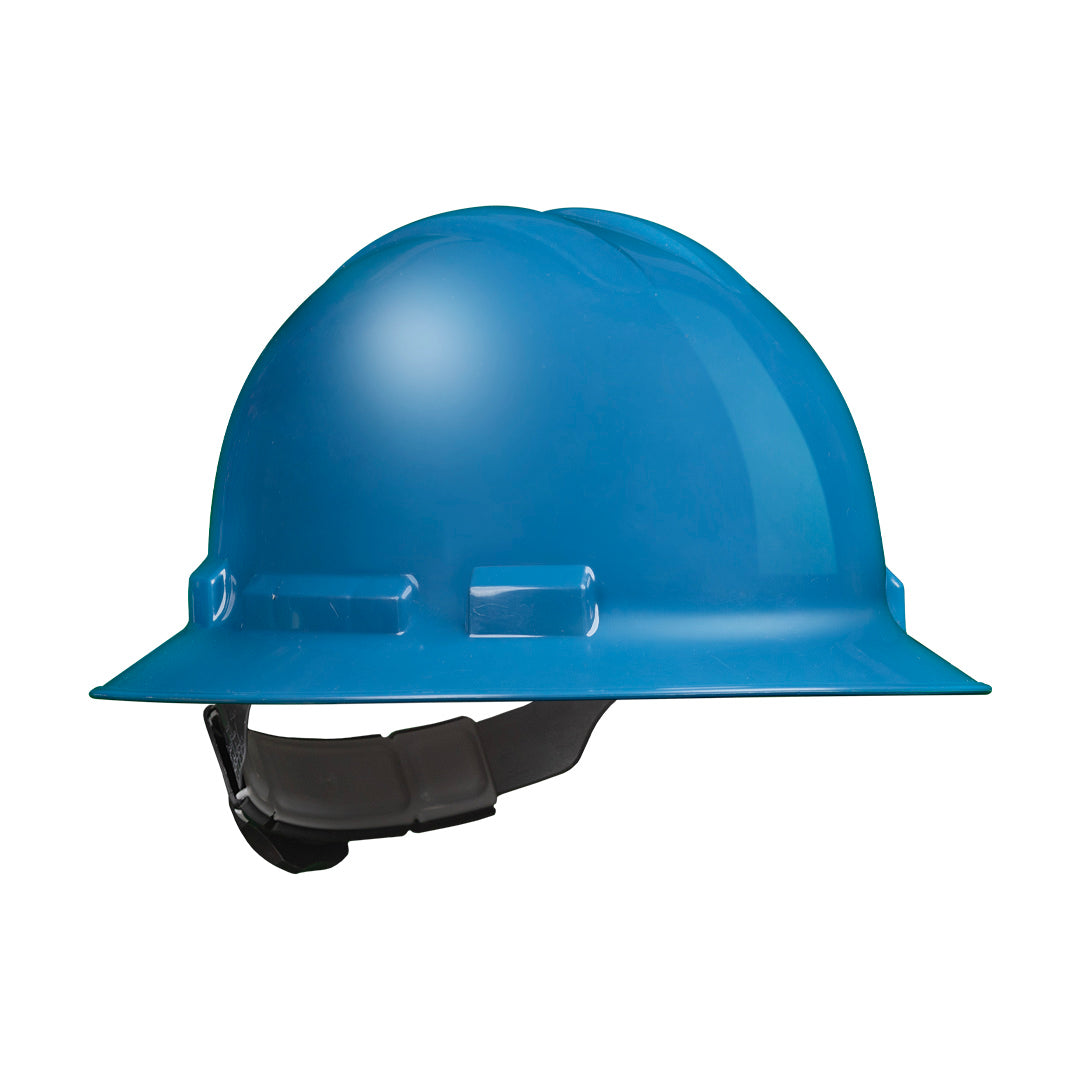 HARD-HAT-–-4-PT.-RATCHET-FULL-BRIM-STYLE