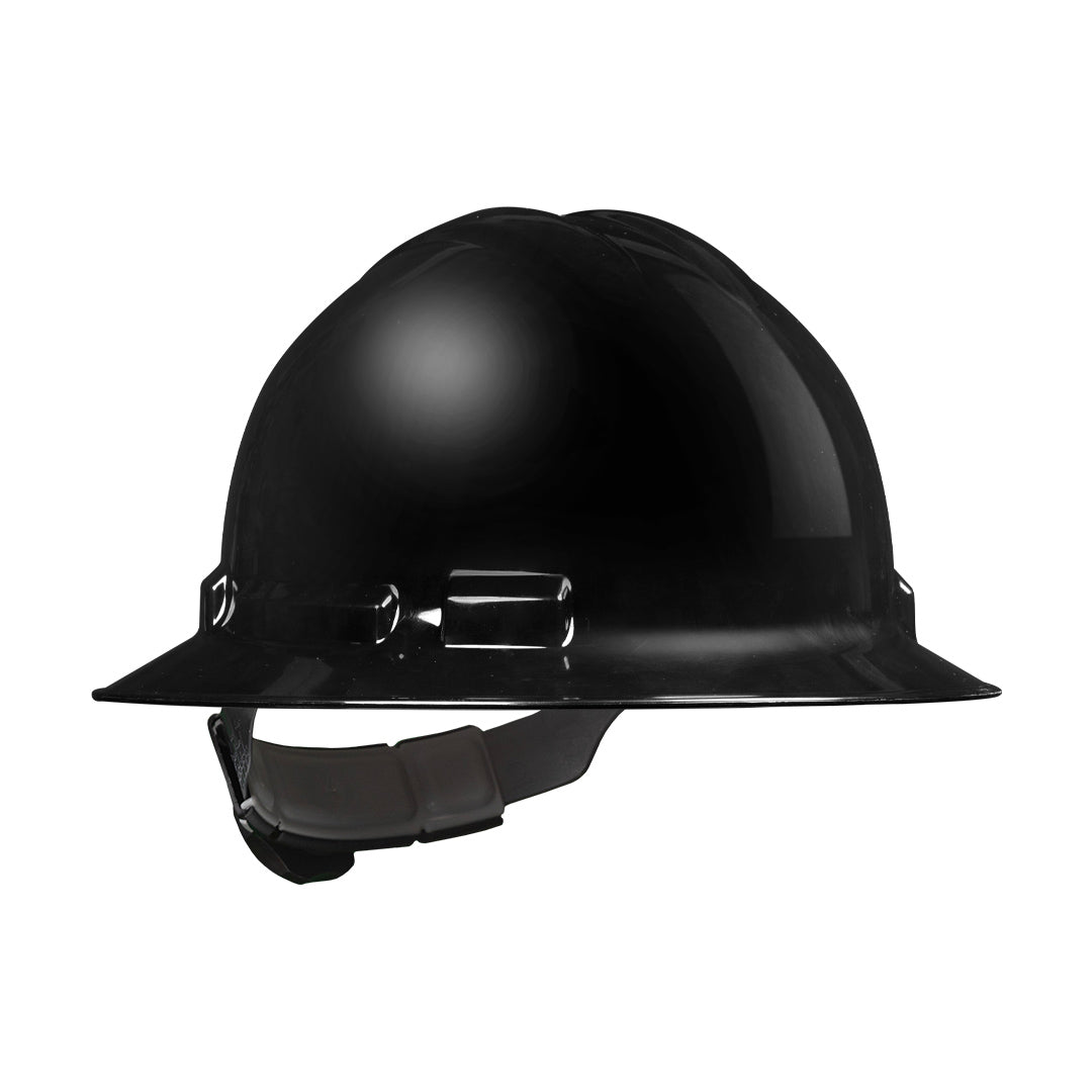 HARD-HAT-–-4-PT.-RATCHET-FULL-BRIM-STYLE
