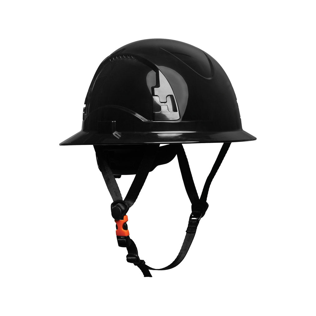 APEX-Type-2-Class-C-Full-Brim-Safety-Helmet