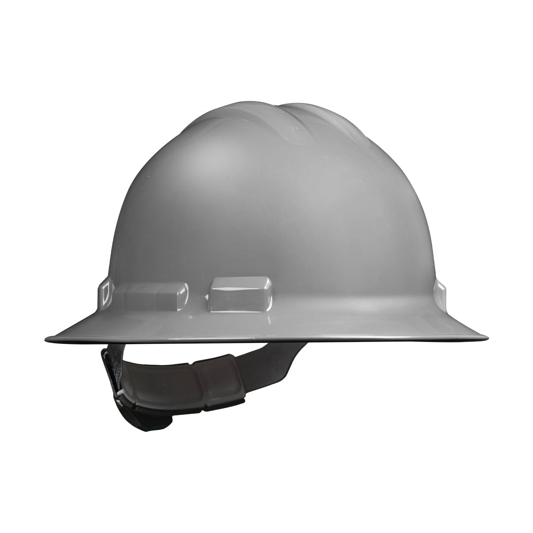 HARD-HAT-–-4-PT.-RATCHET-FULL-BRIM-STYLE