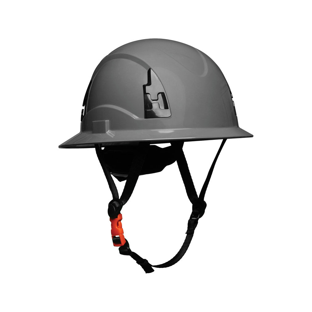 APEX-Type-2-Class-E-Full-Brim-Safety-Helmet