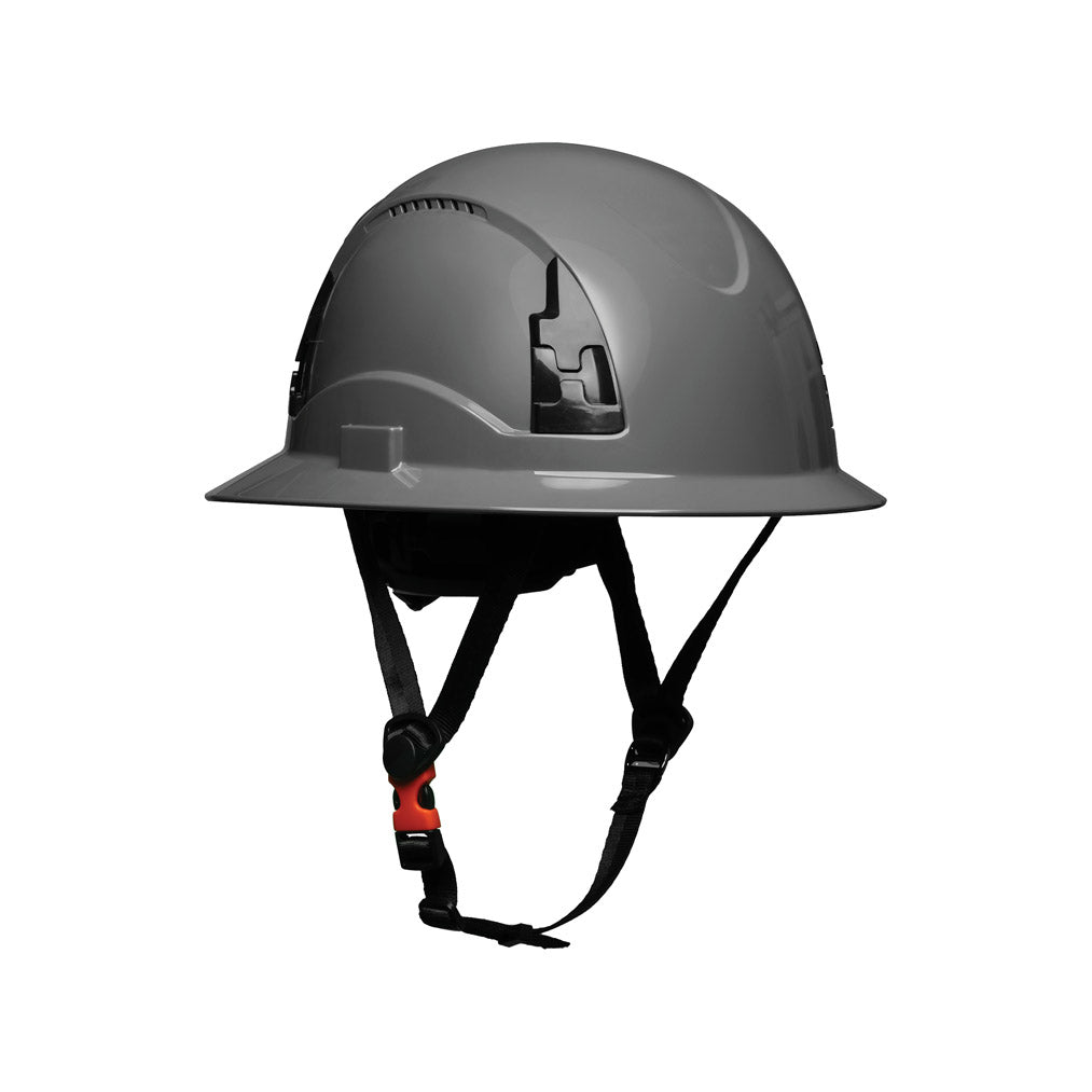 APEX-Type-2-Class-C-Full-Brim-Safety-Helmet