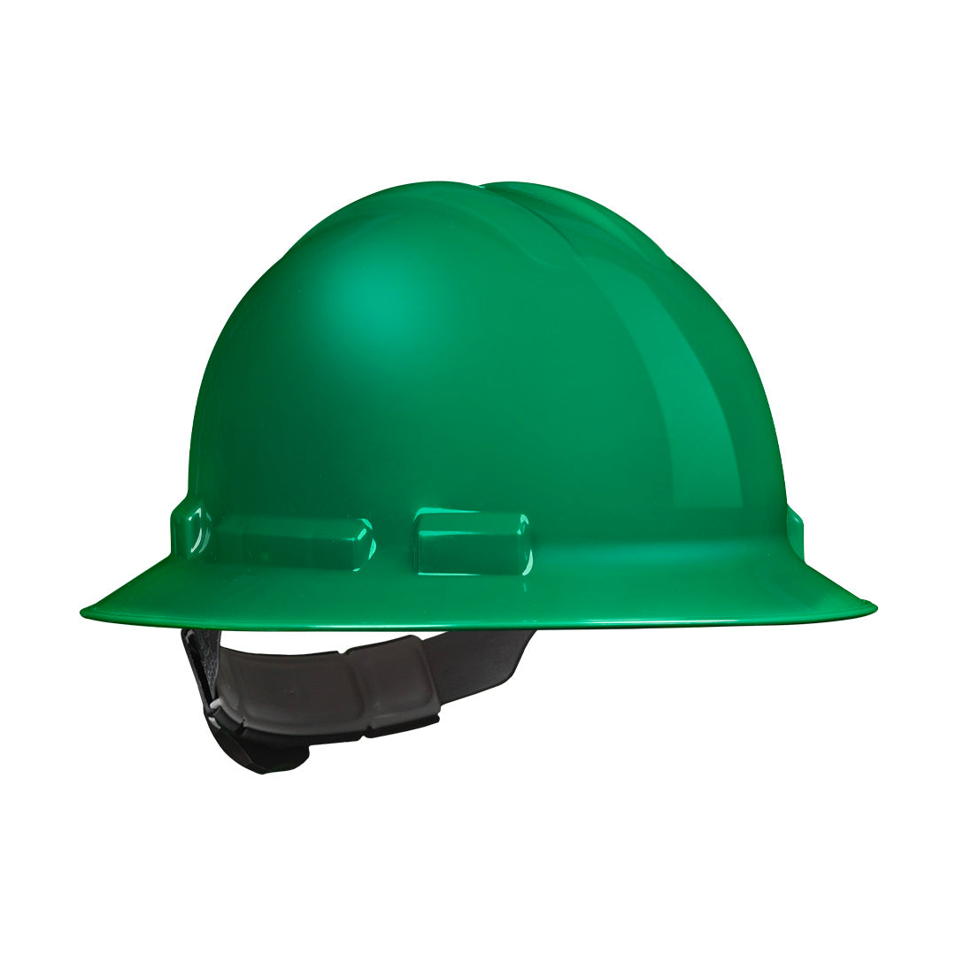 HARD-HAT-–-4-PT.-RATCHET-FULL-BRIM-STYLE