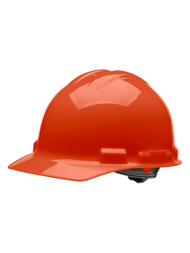 HARD-HAT-–-4-PT.-RATCHET-CAP-STYLE