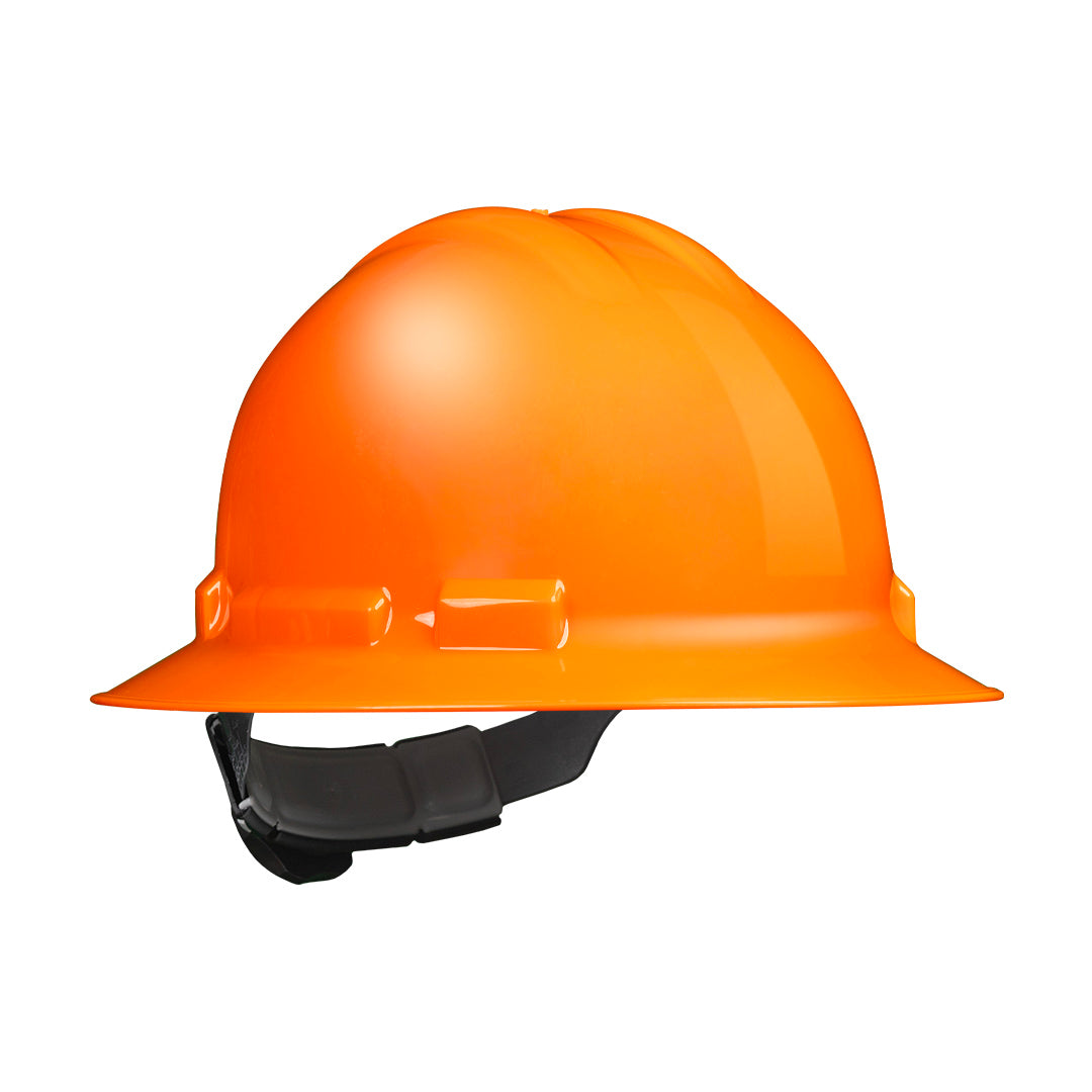 HARD-HAT-–-4-PT.-RATCHET-FULL-BRIM-STYLE
