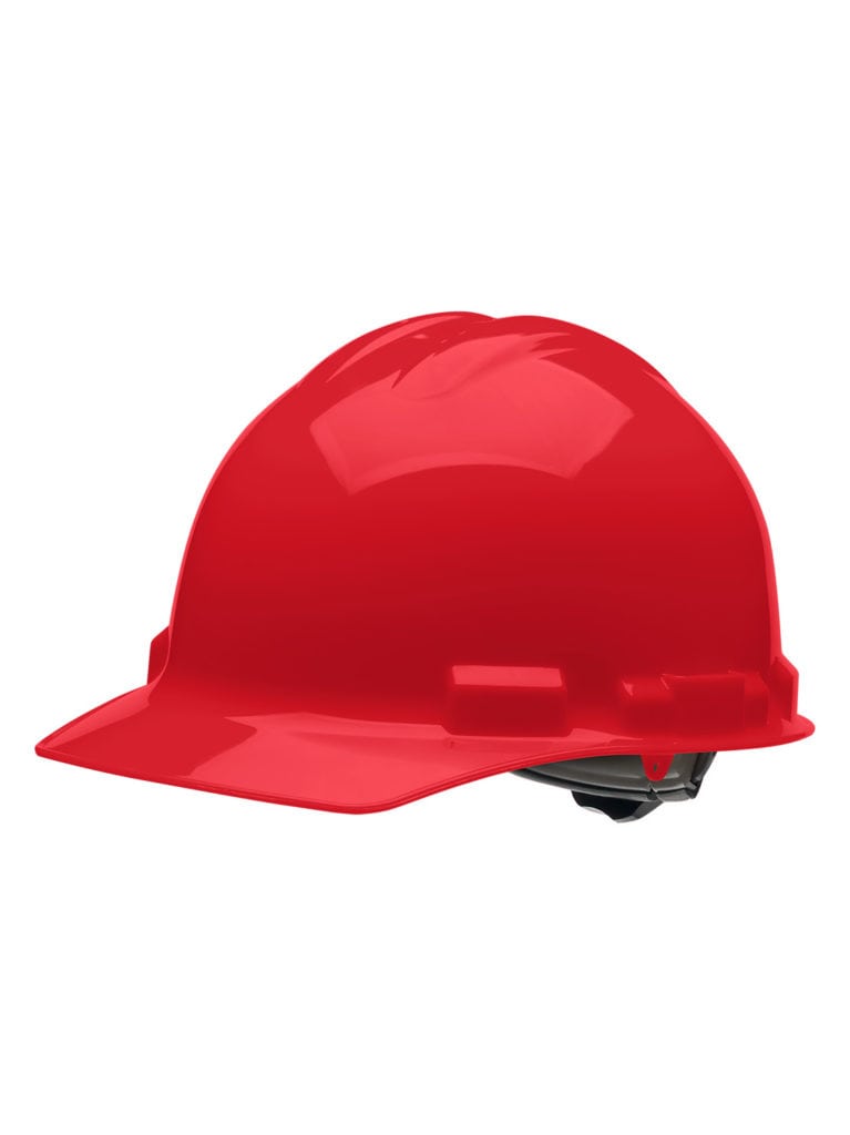 HARD-HAT-–-4-PT.-RATCHET-CAP-STYLE