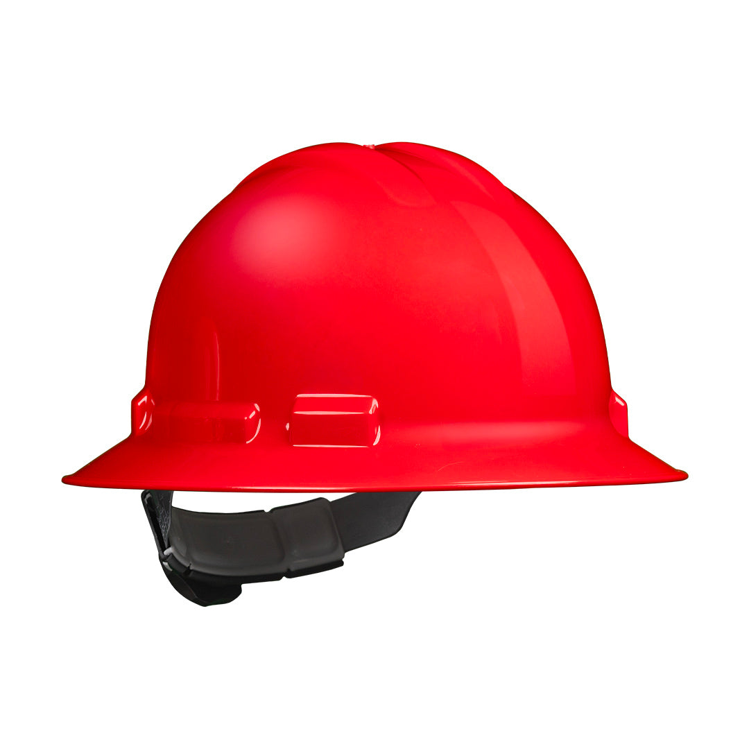 HARD-HAT-–-4-PT.-RATCHET-FULL-BRIM-STYLE