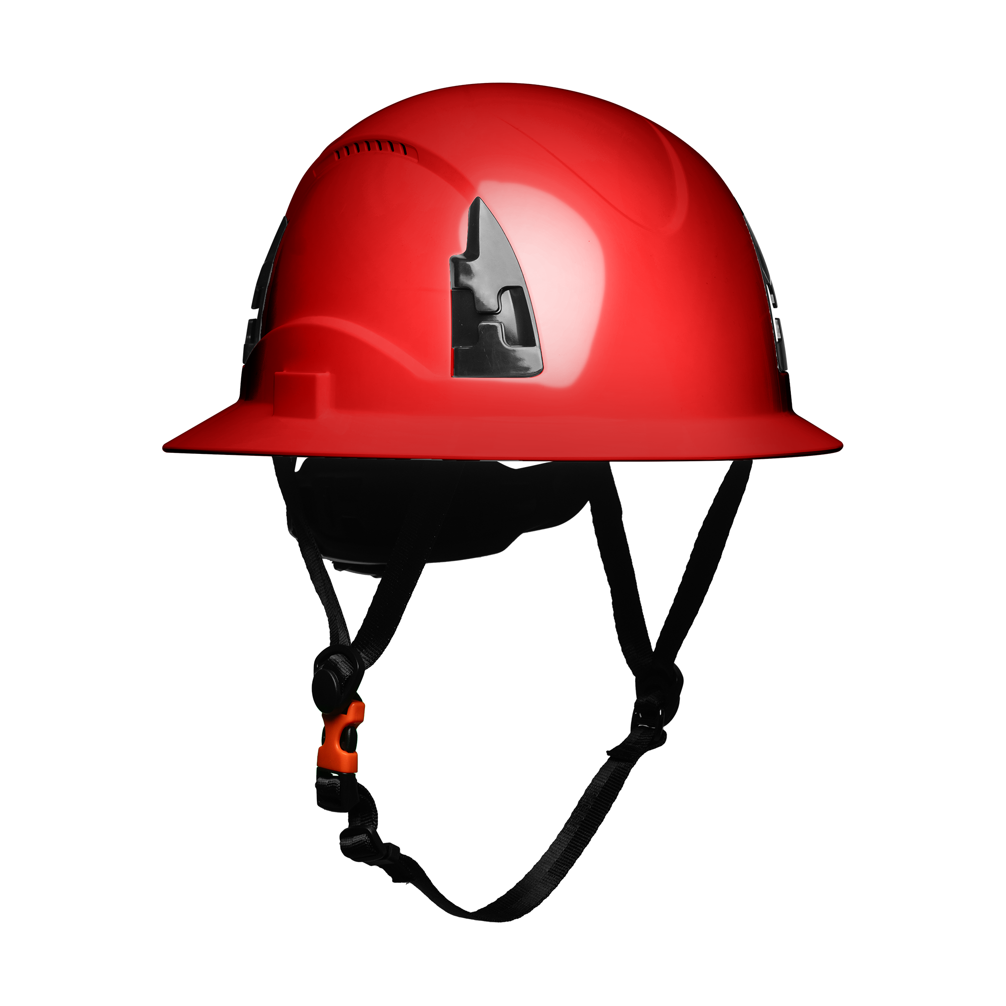 APEX-Type-2-Class-C-Full-Brim-Safety-Helmet