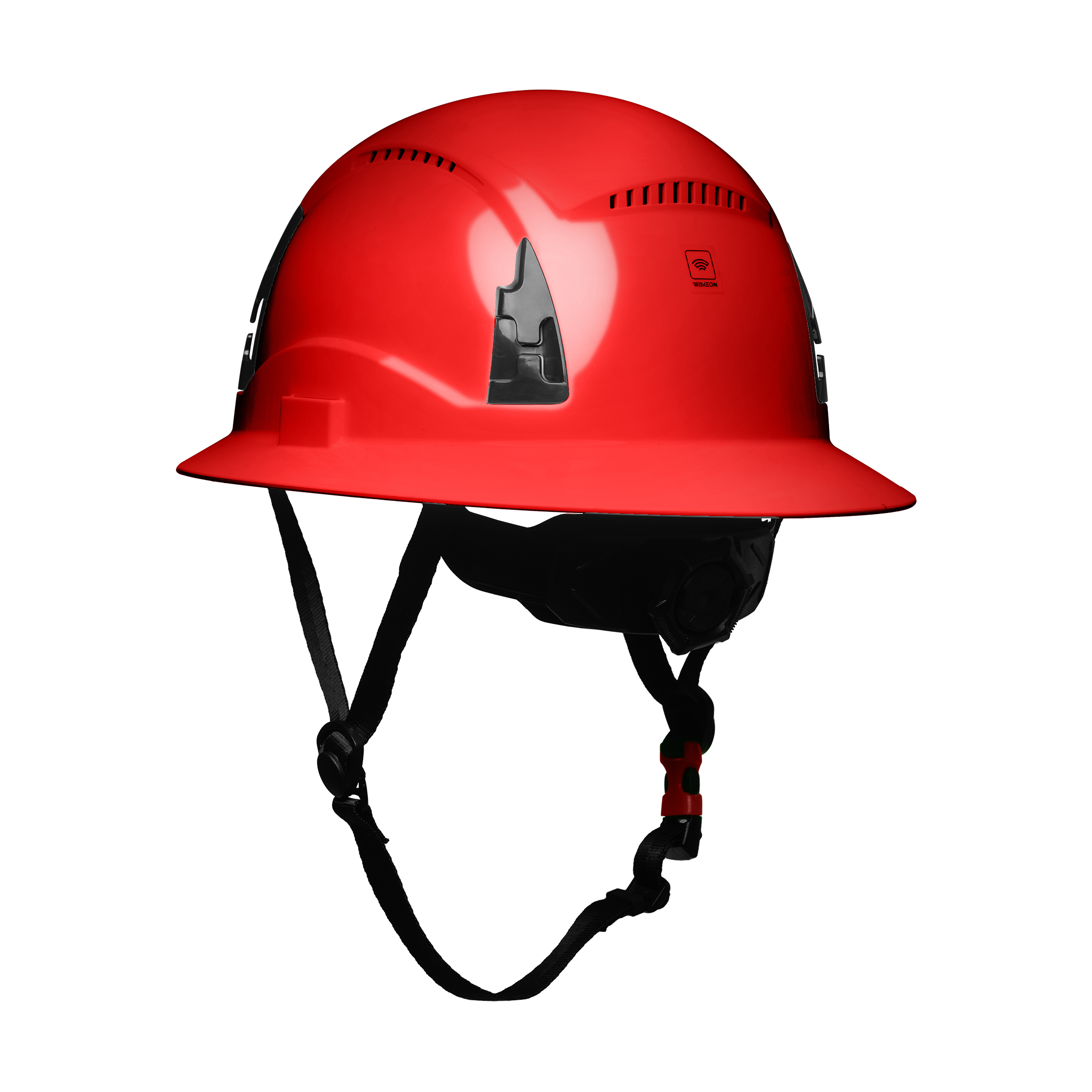 APEX-Type-2-Class-C-Full-Brim-Safety-Helmet
