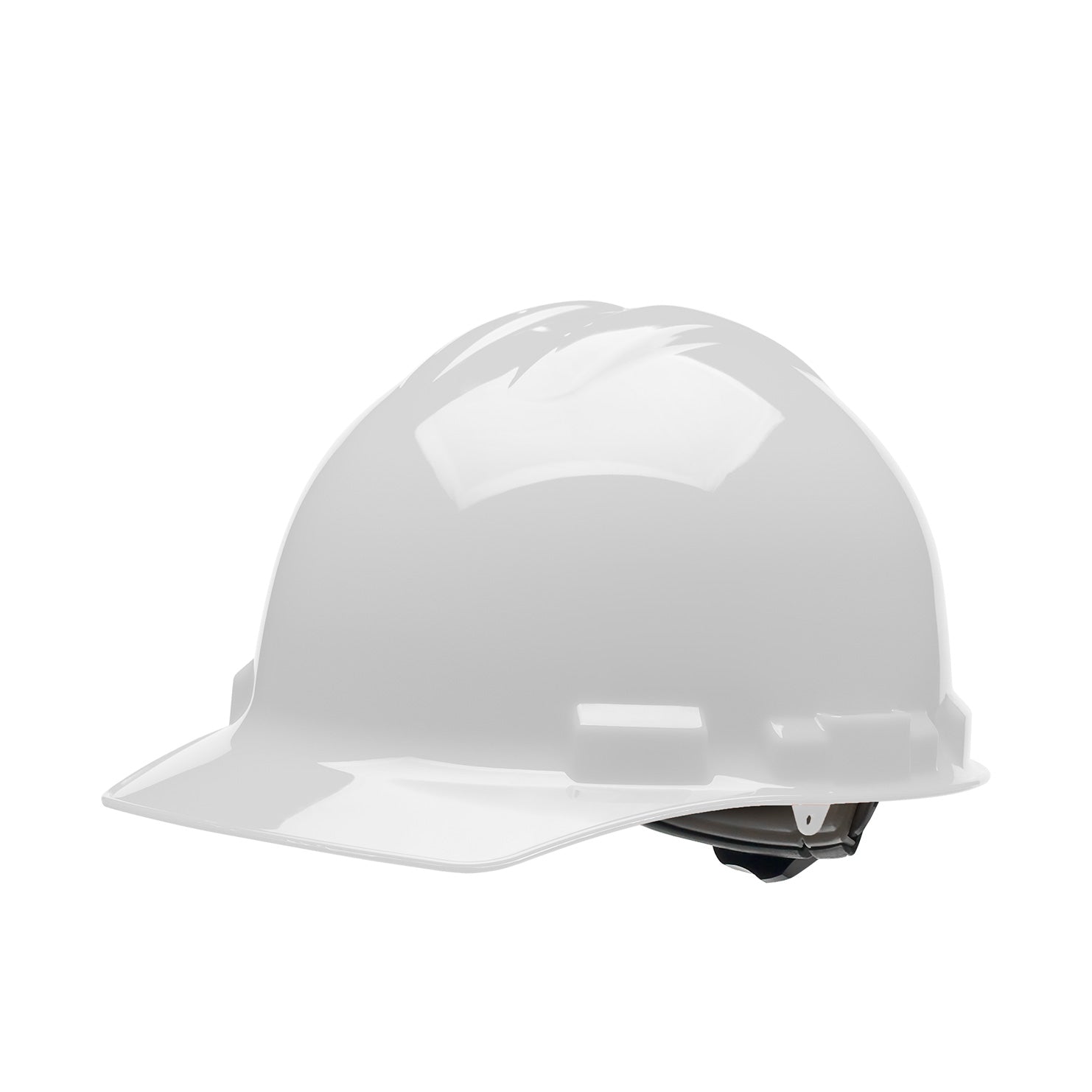NEW-HIRE-FALL-PROTECTION-AND-SAFETY-KIT
