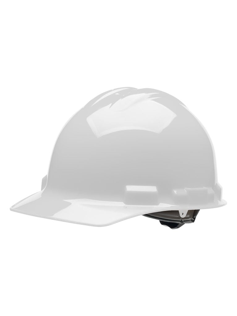 HARD-HAT-–-4-PT.-RATCHET-CAP-STYLE