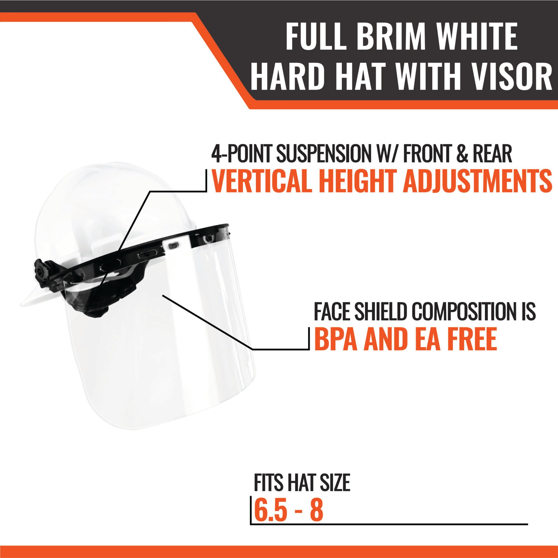 FULL-BRIM-HARD-HAT-WITH-VISOR