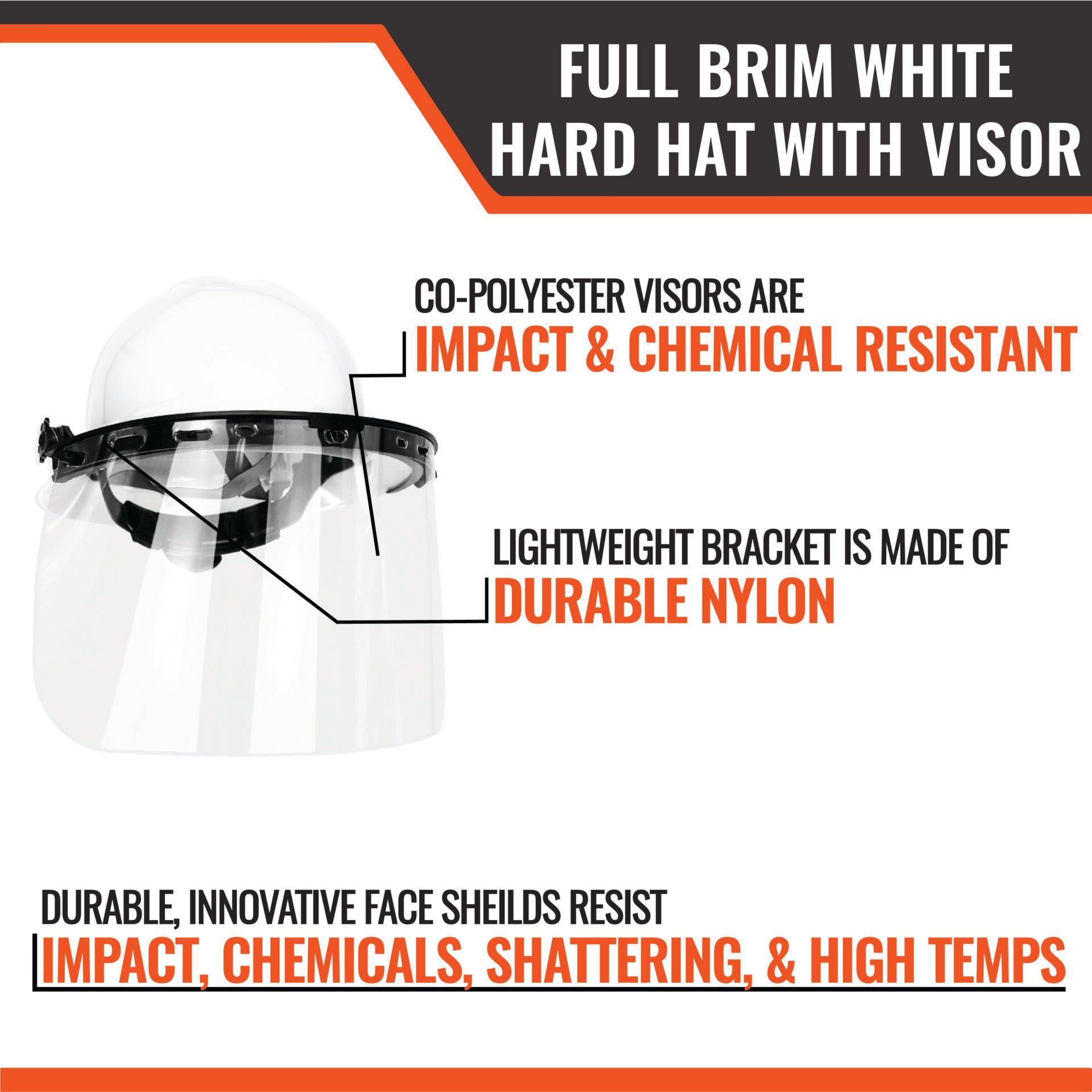 FULL-BRIM-HARD-HAT-WITH-VISOR