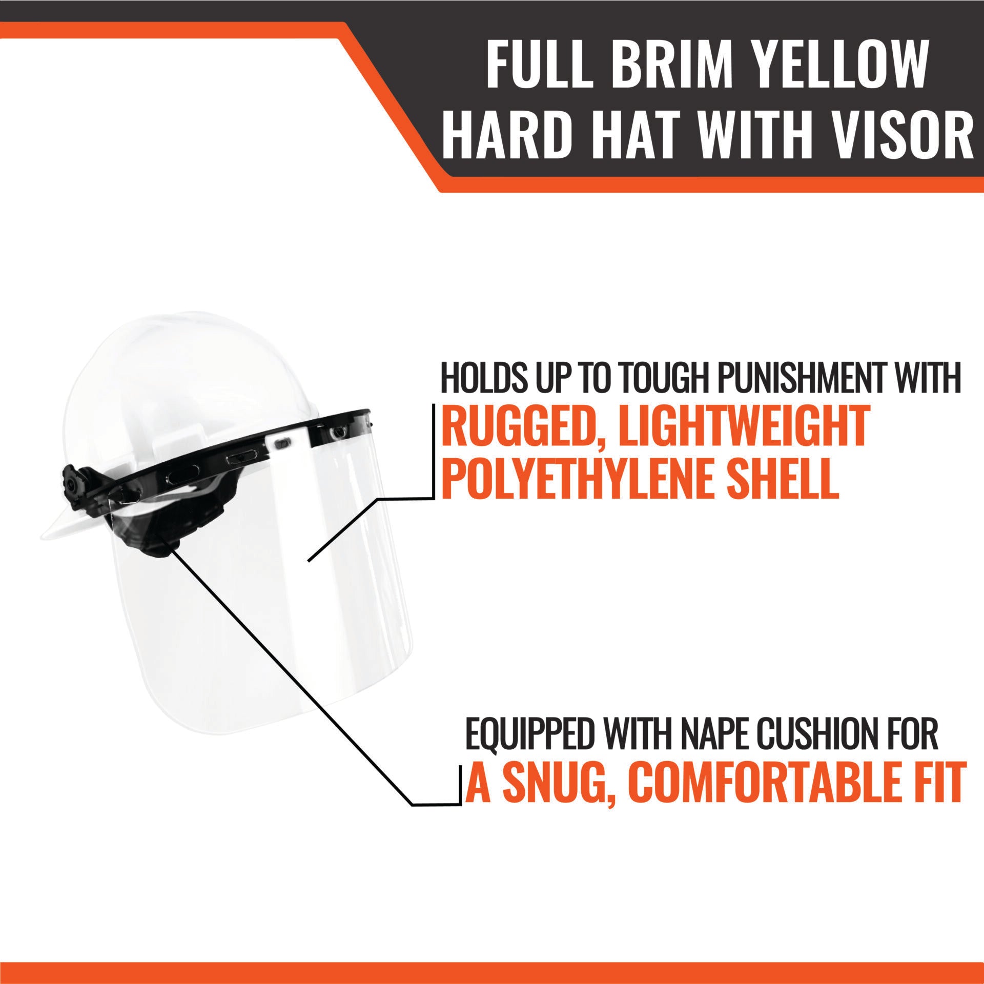 FULL-BRIM-HARD-HAT-WITH-VISOR
