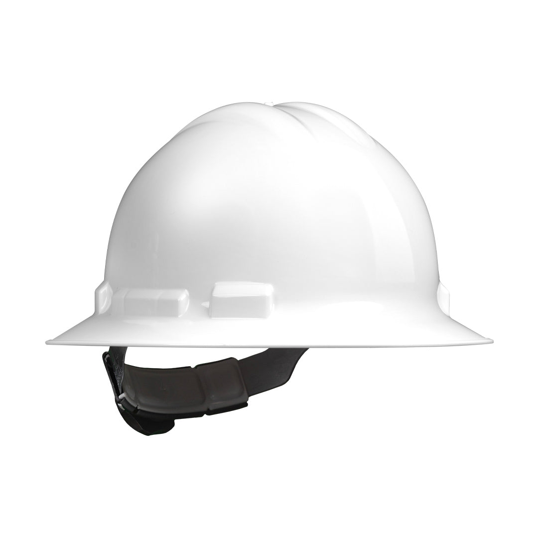 HARD-HAT-–-4-PT.-RATCHET-FULL-BRIM-STYLE