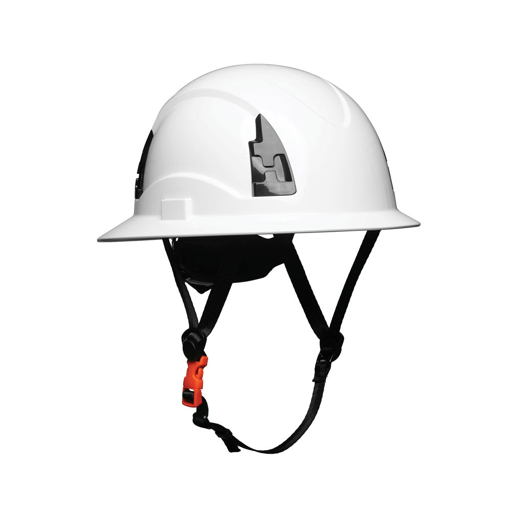APEX-Type-2-Class-E-Full-Brim-Safety-Helmet