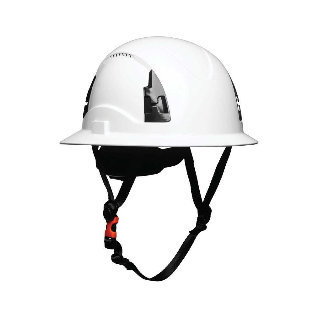 APEX Full Brim Helmet Inner Pad Replacement