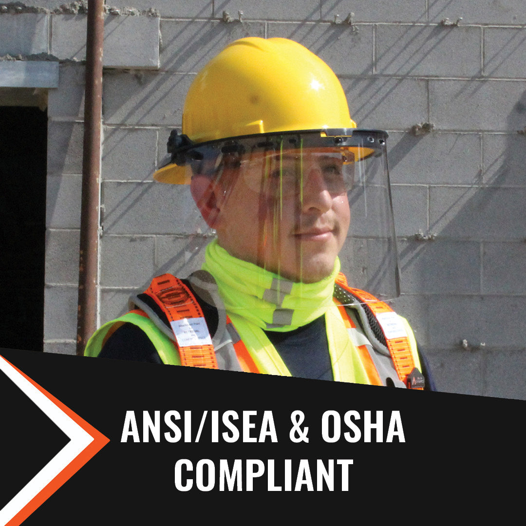 FULL-BRIM-HARD-HAT-WITH-VISOR