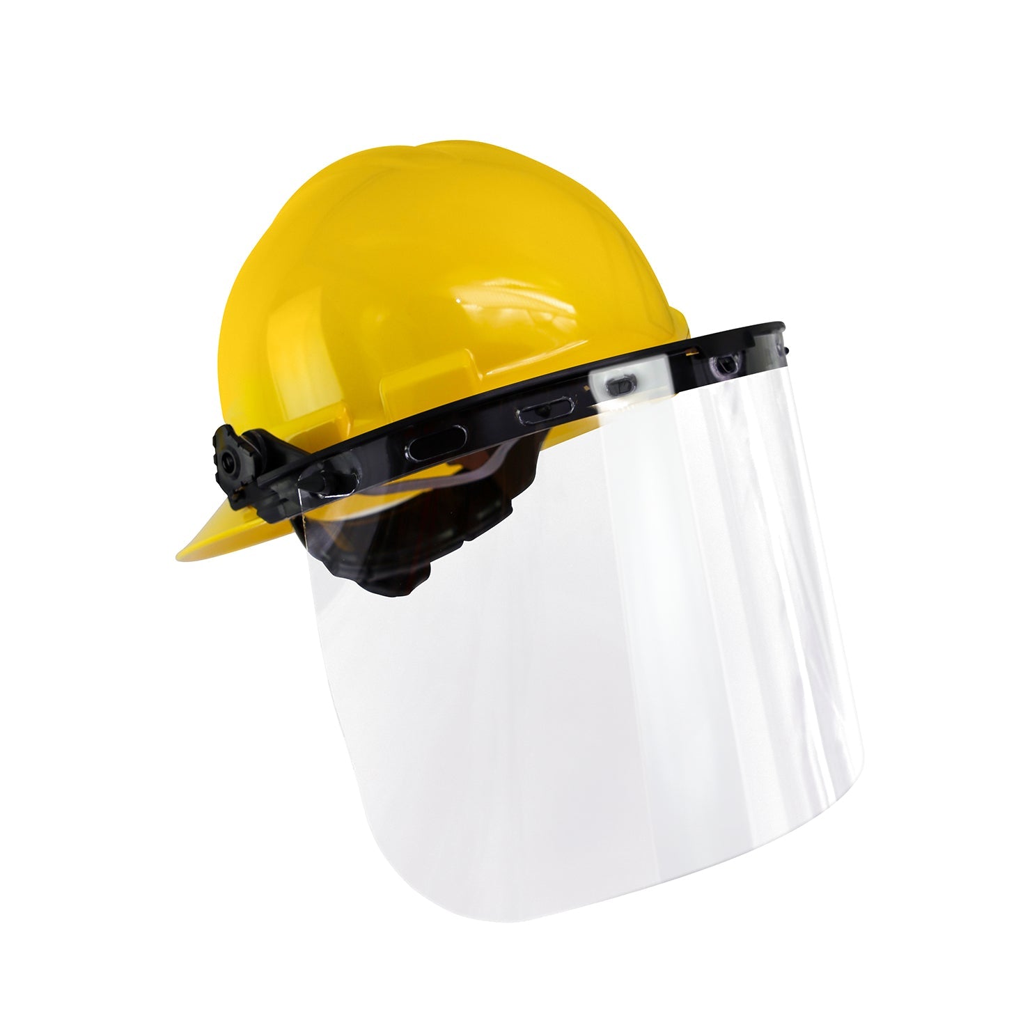 FULL-BRIM-HARD-HAT-WITH-VISOR