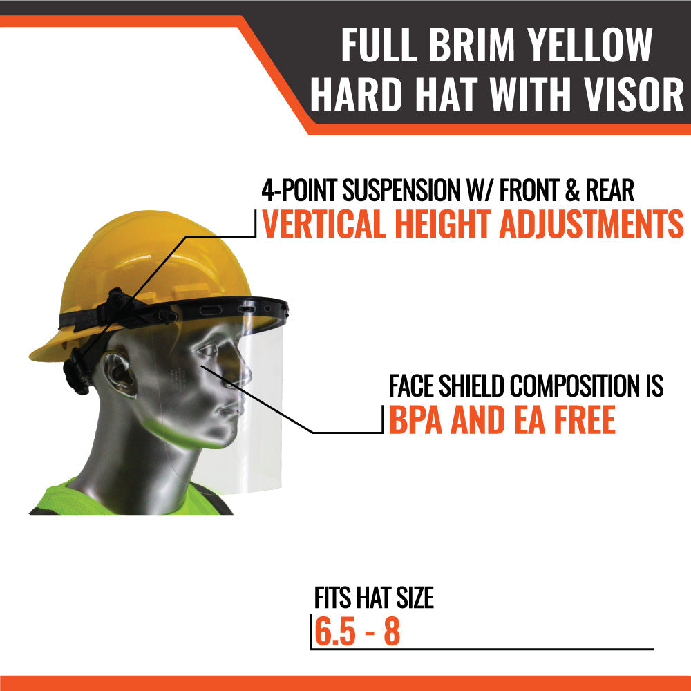 FULL-BRIM-HARD-HAT-WITH-VISOR
