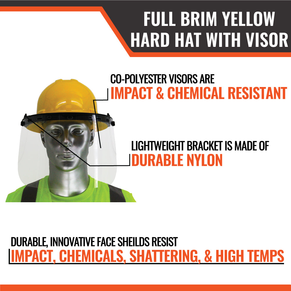 FULL-BRIM-HARD-HAT-WITH-VISOR