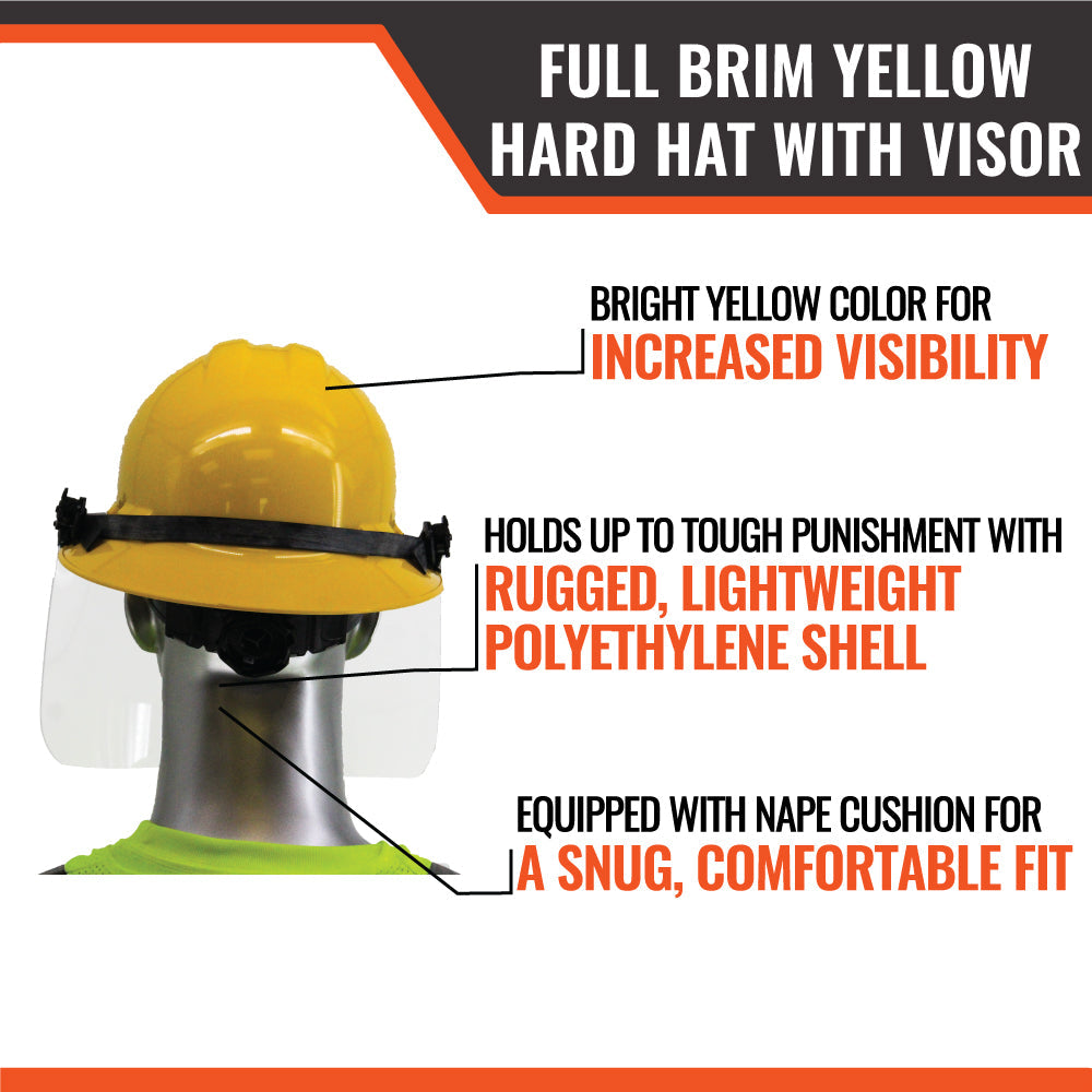 FULL-BRIM-HARD-HAT-WITH-VISOR