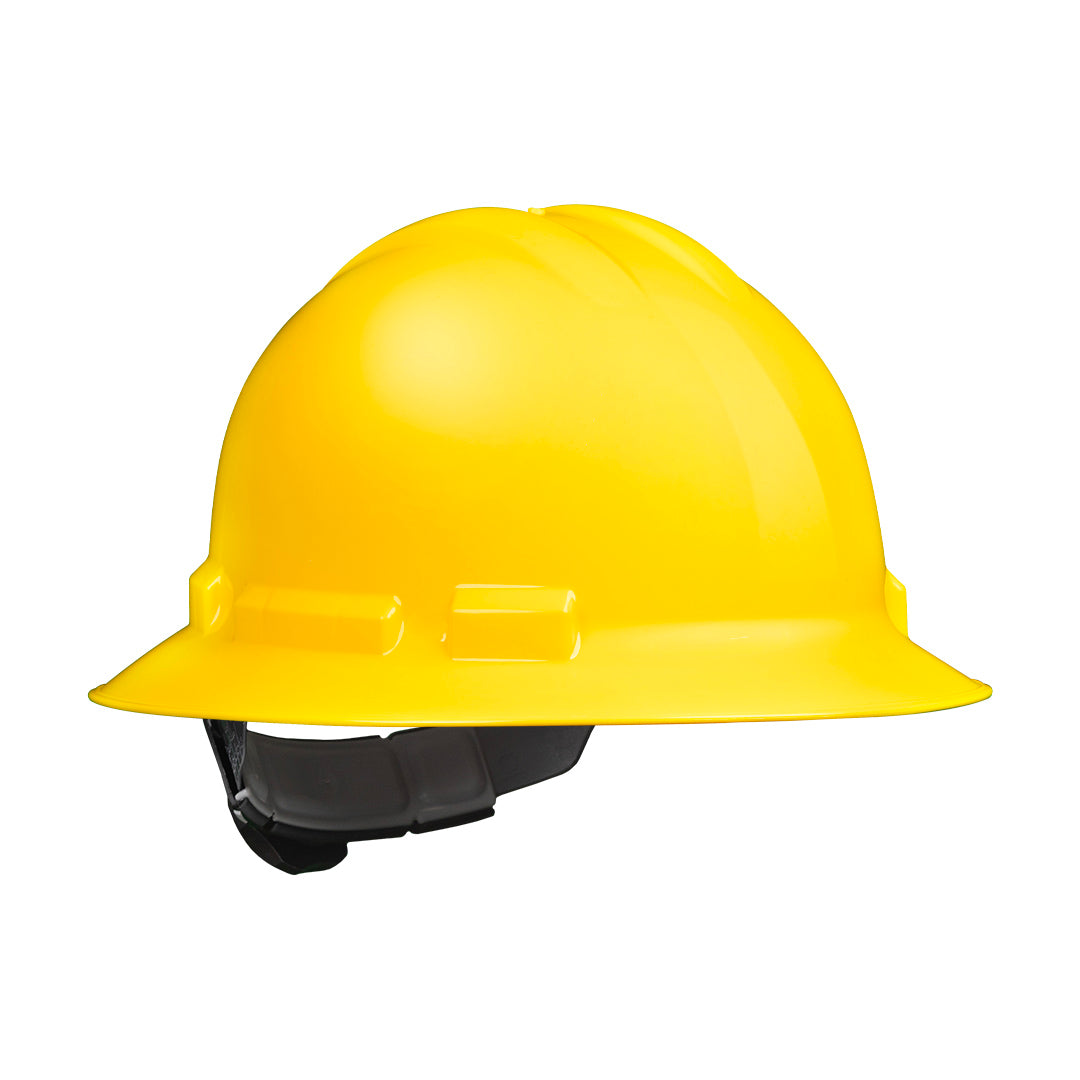 HARD-HAT-–-4-PT.-RATCHET-FULL-BRIM-STYLE