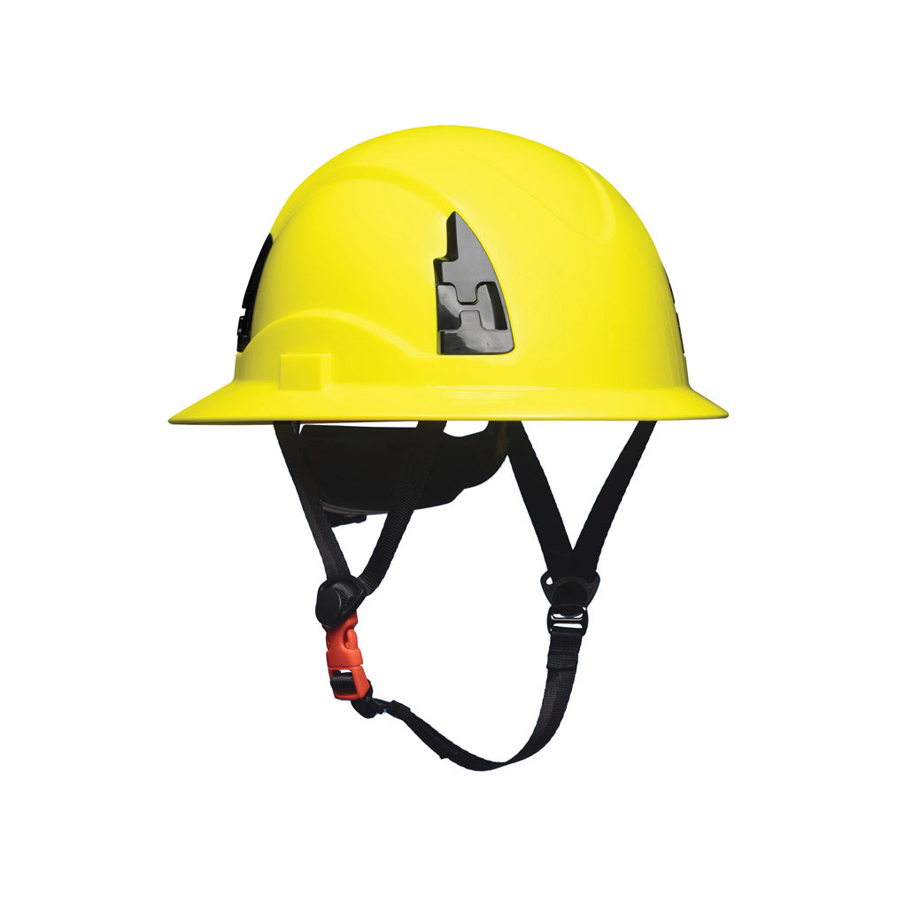 APEX-Type-2-Class-E-Full-Brim-Safety-Helmet
