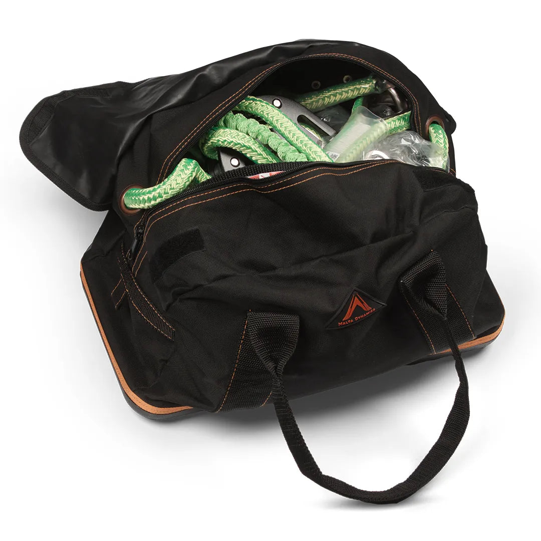 HORIZONTAL-LIFELINE-BAG