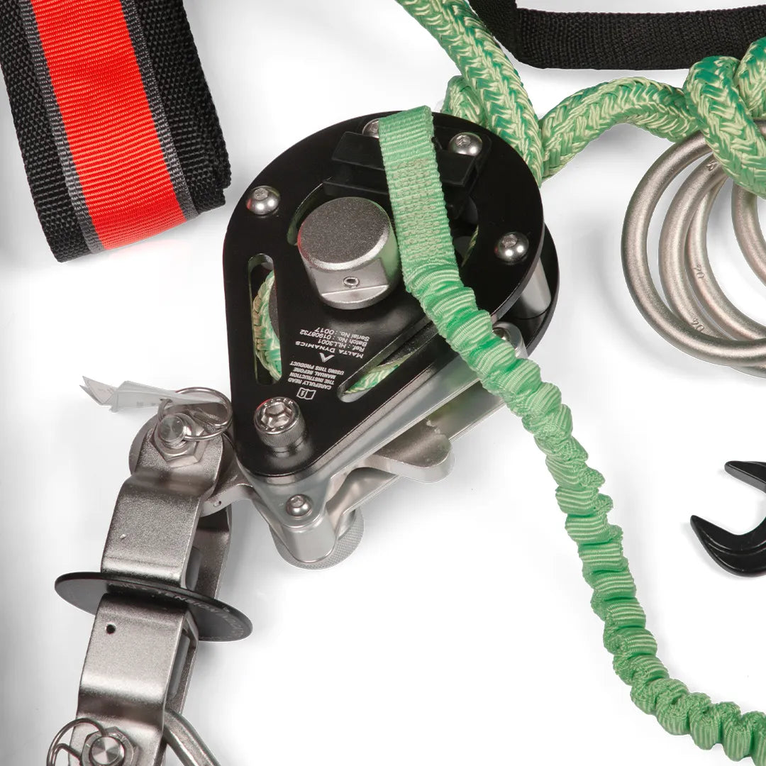 HORIZONTAL-LIFELINE-BAG