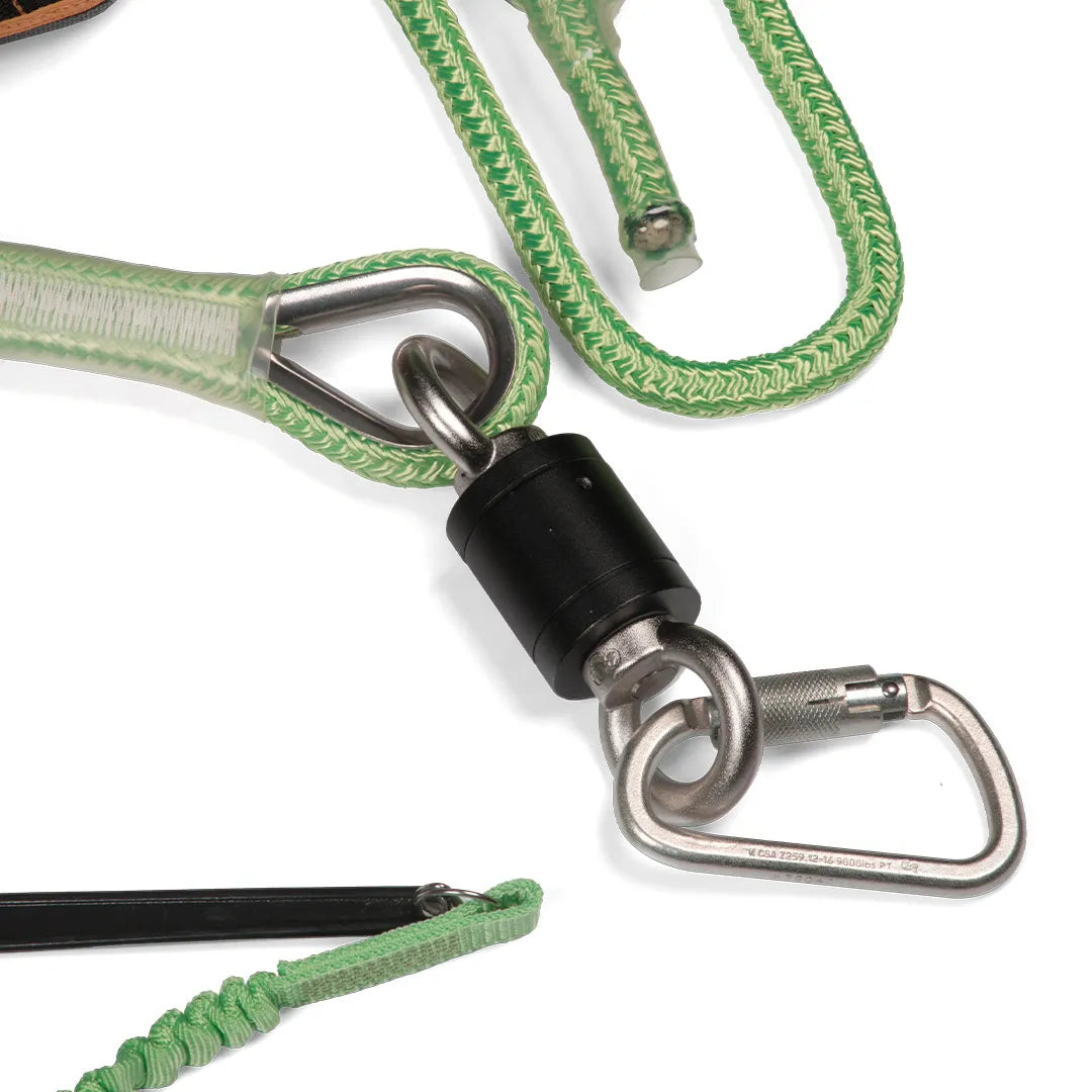 HORIZONTAL-LIFELINE-BAG