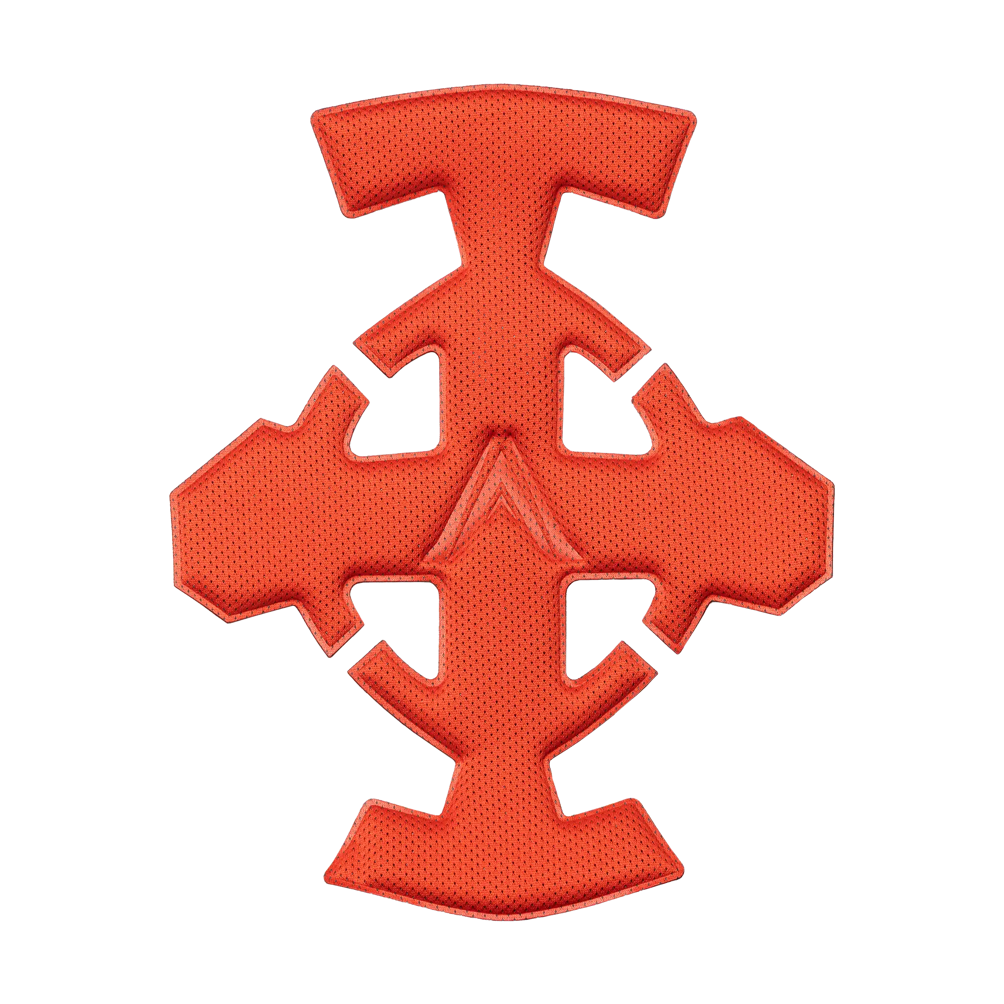 APEX-Full-Brim-Helmet-Inner-Pad-Replacement