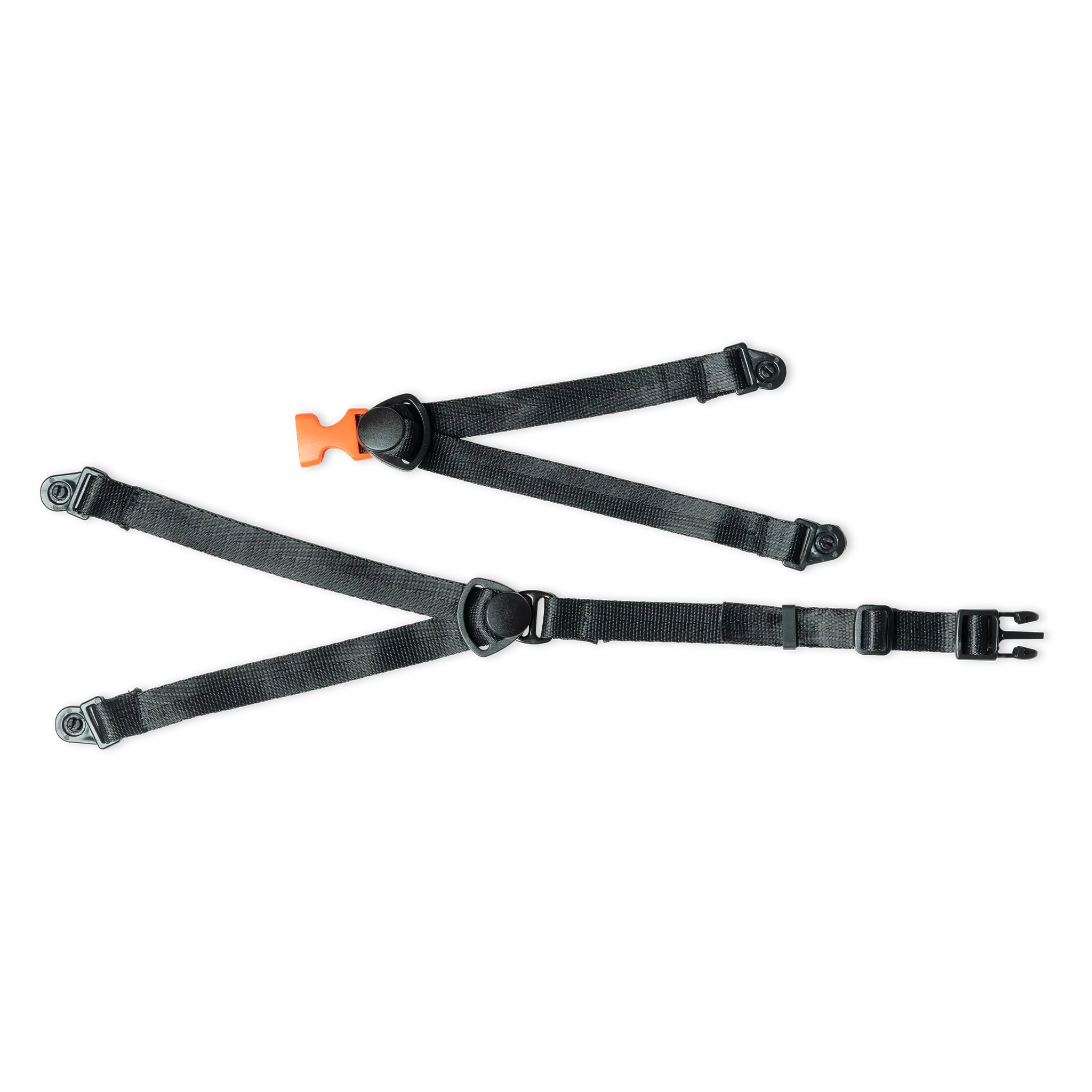APEX-Full-Brim-Class-C-Chin-Strap-Replacement