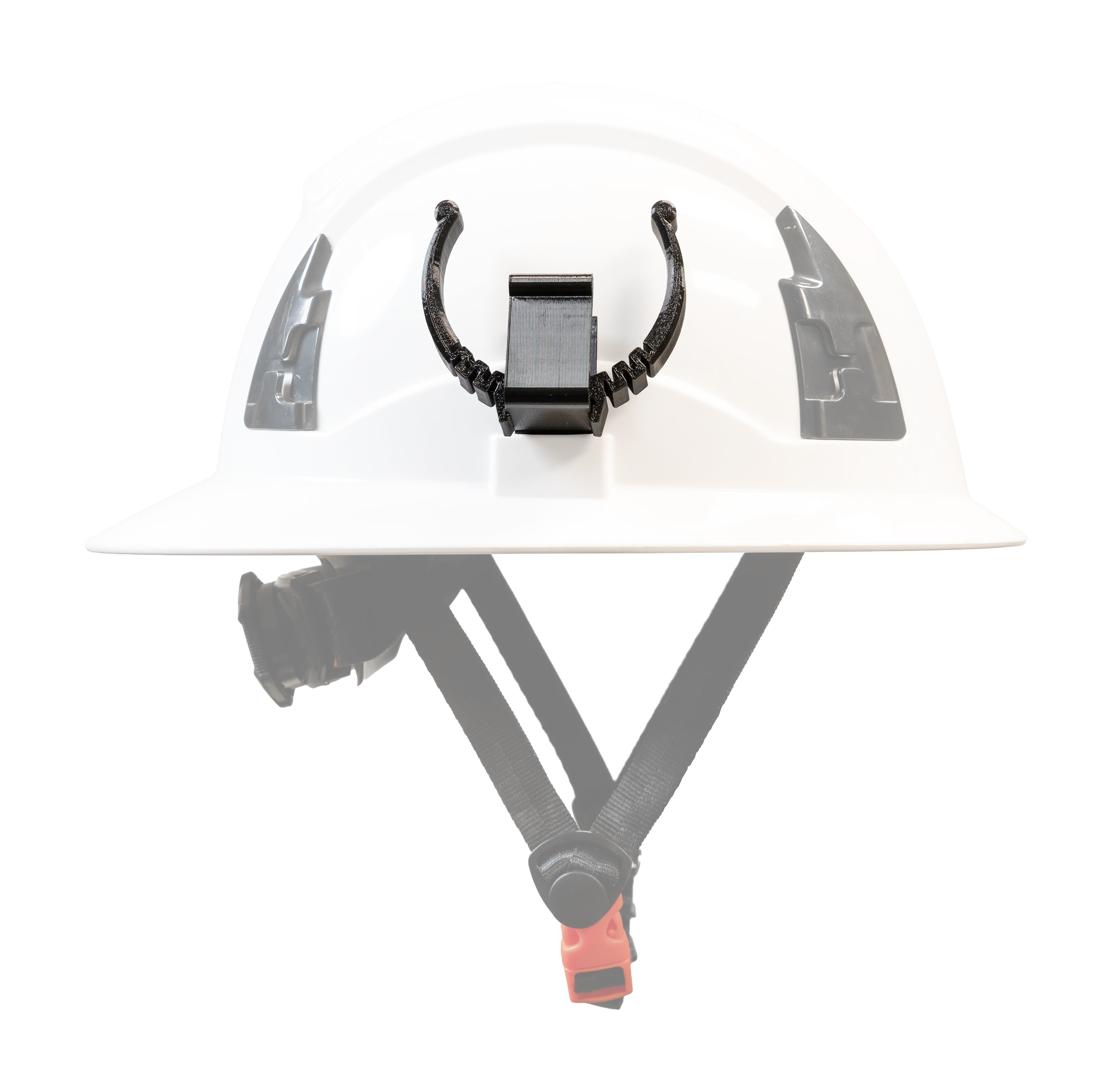 Multi-Purpose-Helmet-Caddy