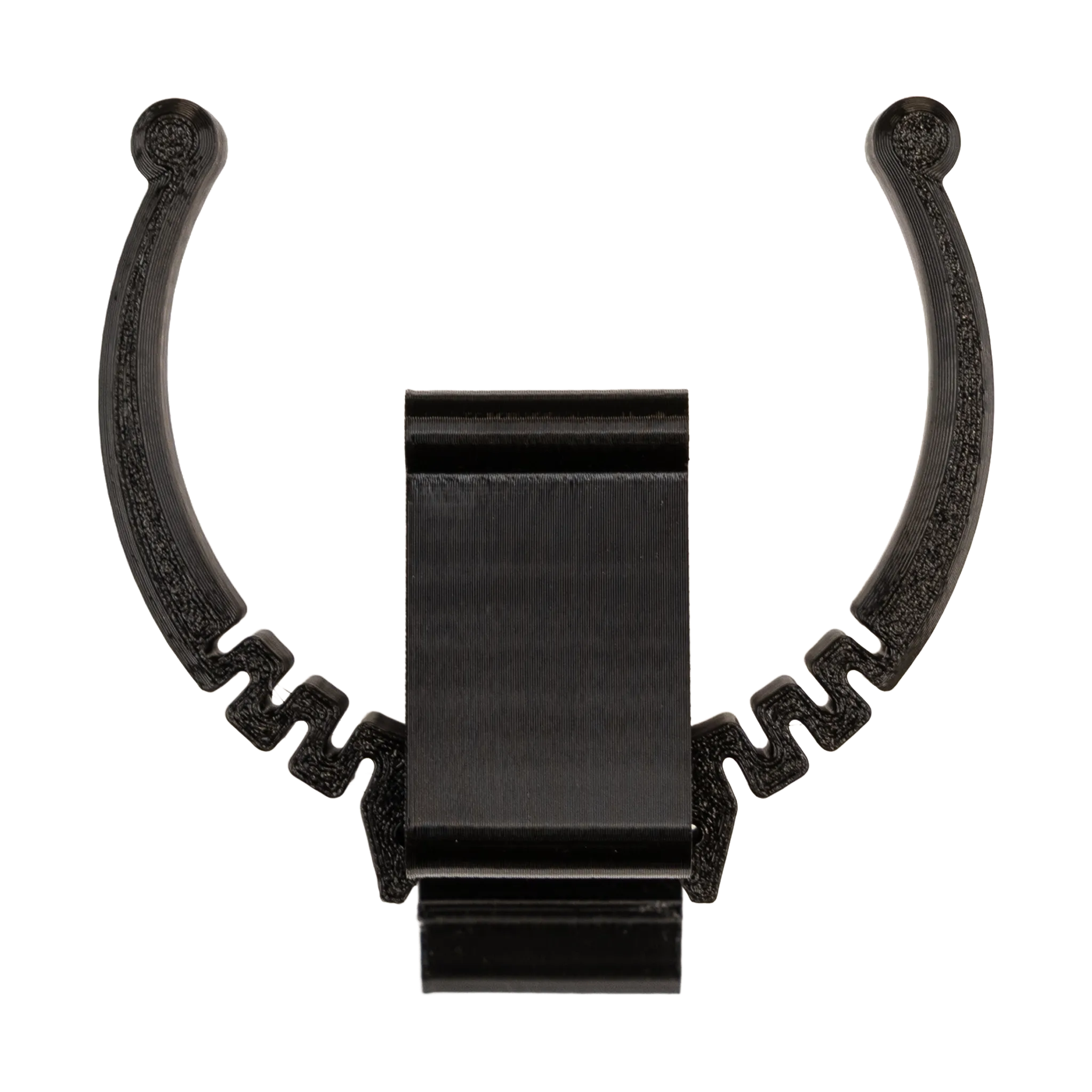Multi-Purpose-Helmet-Caddy