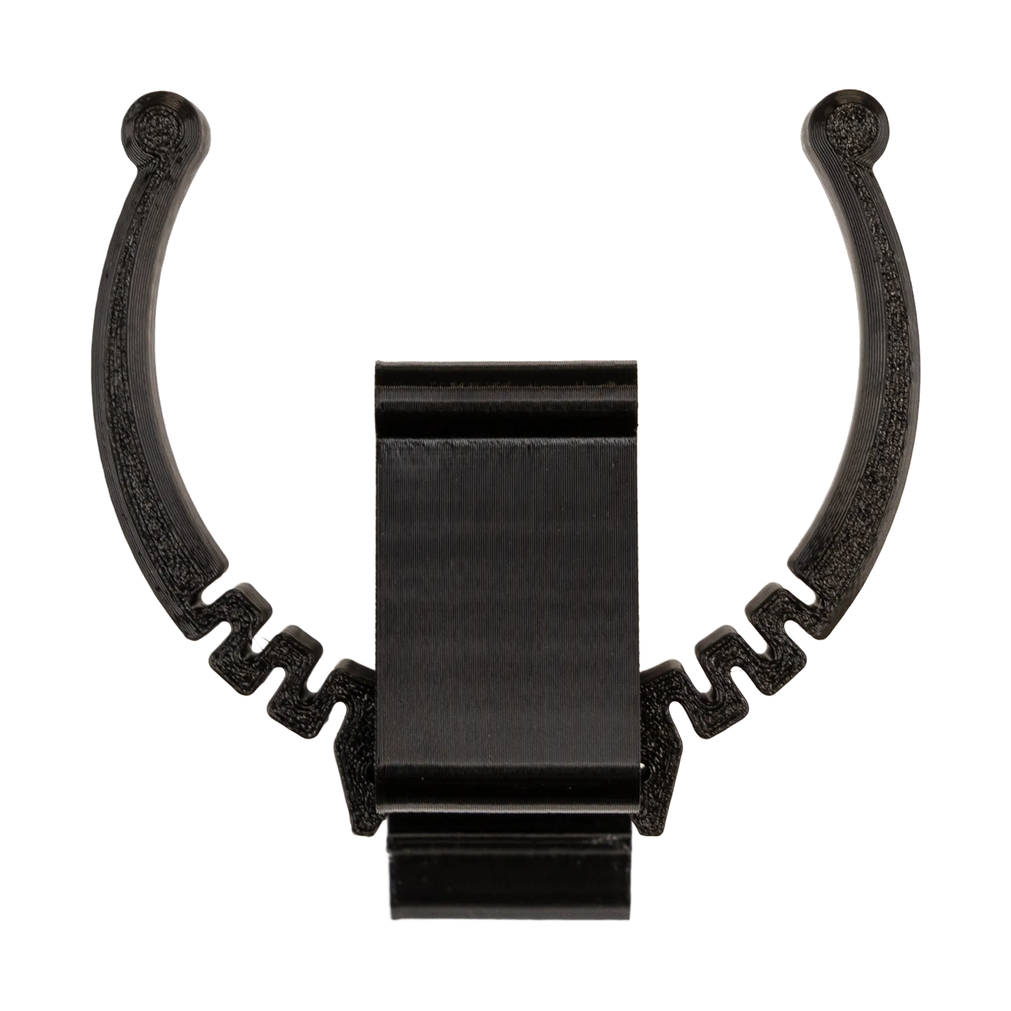 Multi-Purpose Helmet Caddy