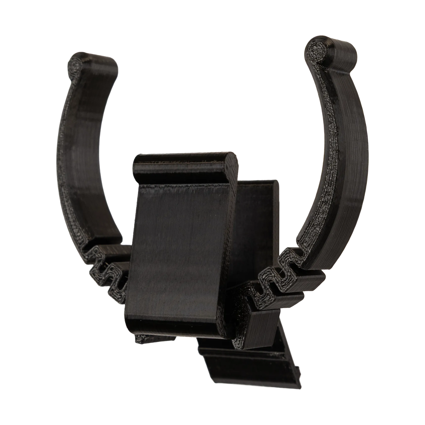 Multi-Purpose Helmet Caddy
