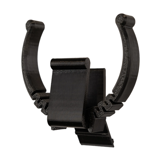 Multi-Purpose Helmet Caddy