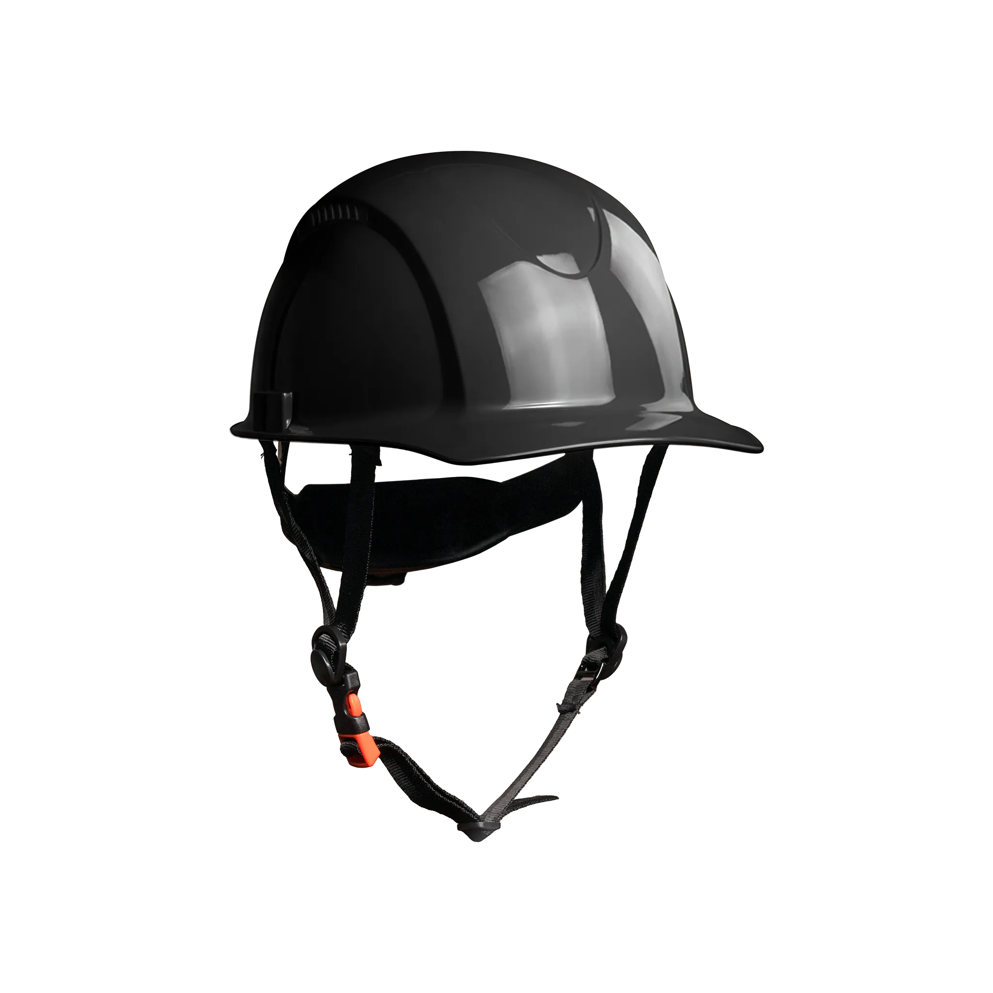 APEX-Type-2-Class-C-Cap-Style-Safety-Helmet-PREORDER